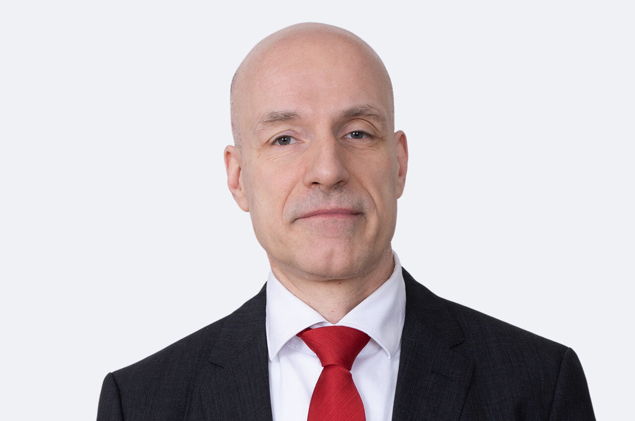 Sebastian Kolb, Berlin