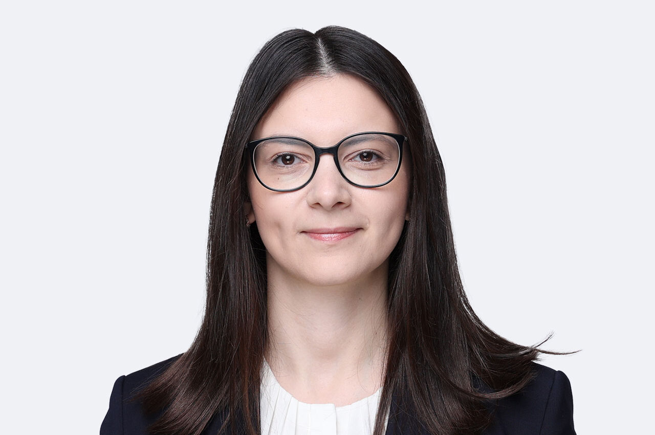 Vorname Nachname (Autorin ohne Bild), Ort