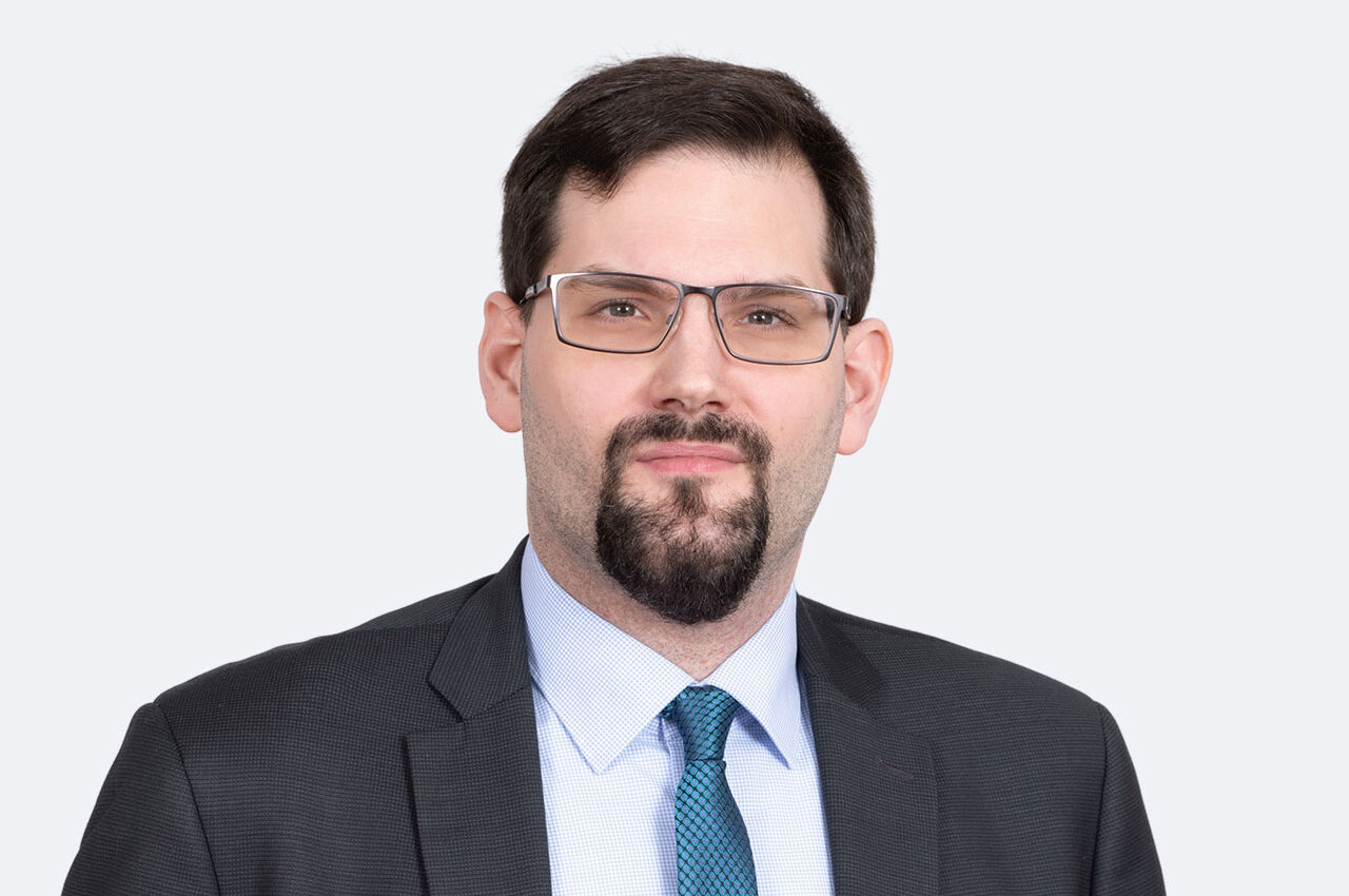 Christian Mertens, Düsseldorf